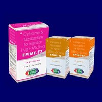 Tazobactam Injection Cas No: 123683-33-0