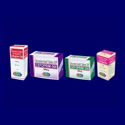 Cefoperazone Sulbactam Injection 1g Manufacturer Cefoperazone Sulbactam Injection 1g Supplier Exporter