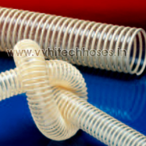 PU Hose