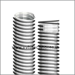 PU Hose