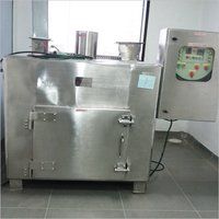 Air tray Dryer