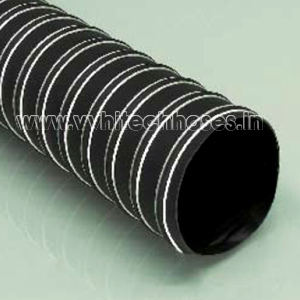 Hypalon Hose
