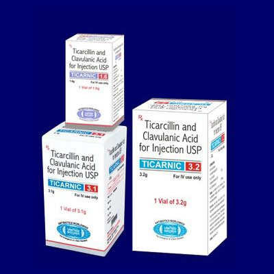 Cefoperazone Sulbactam Injection 1g Manufacturer Cefoperazone Sulbactam Injection 1g Supplier Exporter