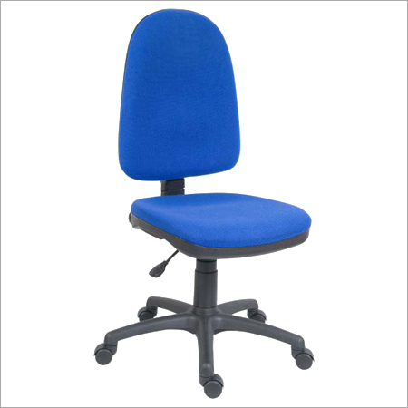 Computer Chair Without Arm