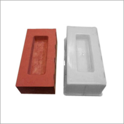 Brick Moulds Brick Moulds