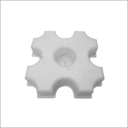Plastic Paver Moulds
