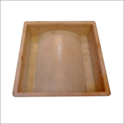 Plastic Soccer Drainages