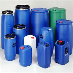 Coating Lacquers Coating Lacquers