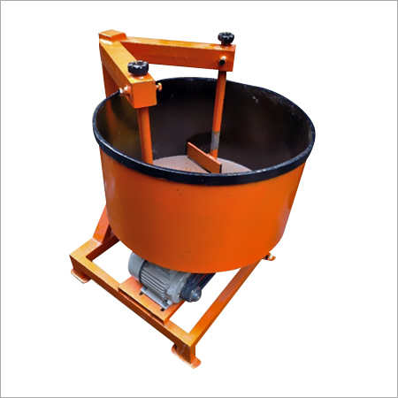 PAN Color Mixtures PAN Color Mixtures