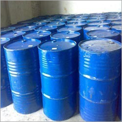 Paver Chemicals Paver Chemicals