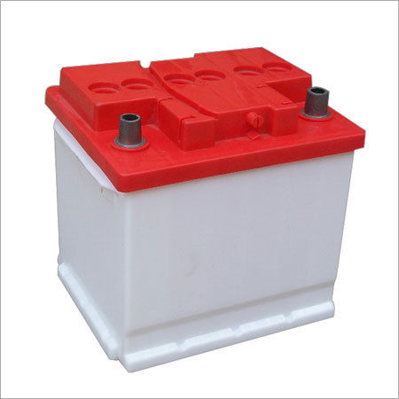 Acid Battery Case