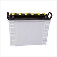 Heavy Vehicle Battery Container IT 500