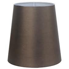 Metallic Cylinder