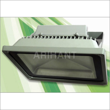 LED Flood Lights