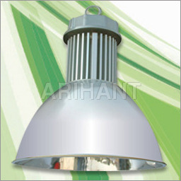 LED Bay Lights