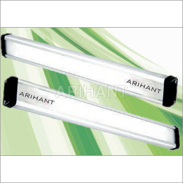 LED Low Bay Lights