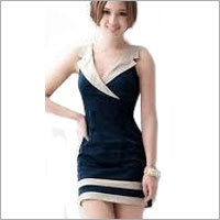 Ladies Designer Top
