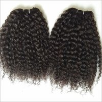 Brazilian Hair Long Lasting Hair Single Drawn Best Hair Extensions