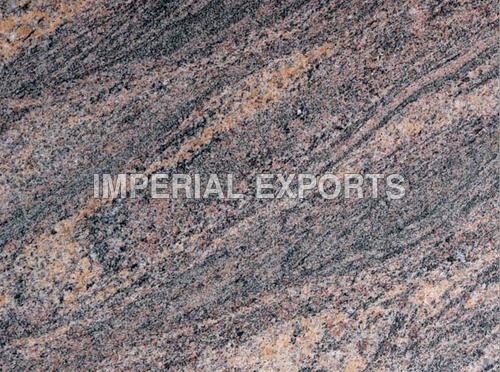 Paradiso Granite By IMPERIAL EXPORTS