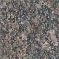 Sapphire Blue Granite - Compressive Strength 2777 Kg/cm2, Hardness 6.5 - Premium Quality, Elegant Patterns, Low Maintenance, Versatile For Flooring And Countertops