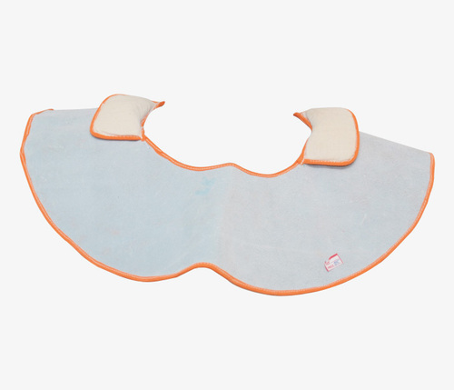 Shoulder Guard