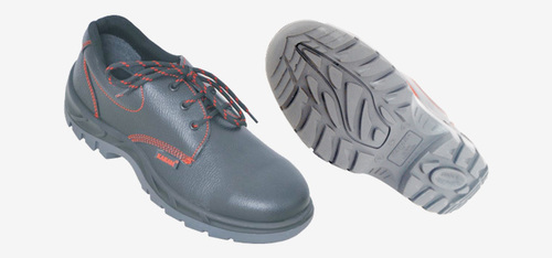 Safety Shoes