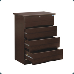Furniture Decoration Services