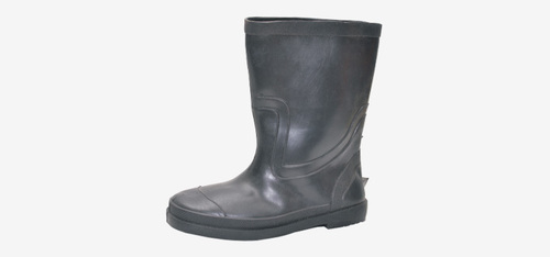 Feet Protection