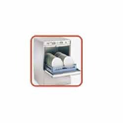 Non Foaming Liquid Detergent