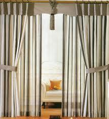 Wall Curtains Designing Services