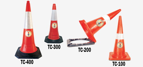 Traffic Cone