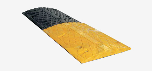Speed Bumps