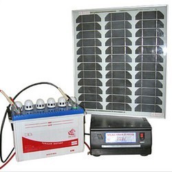 Solar Inverter