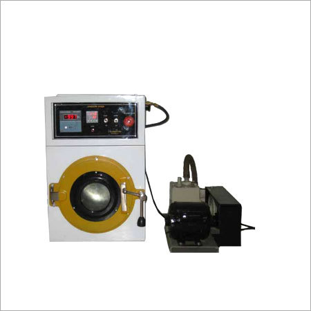 Water Absorption Test Apparatus