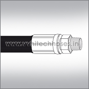 Aramid Hose