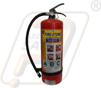 Fire Protection