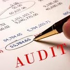 Proprietary Accounting