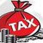 Accounting Services