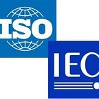 Import Export Code Registration
