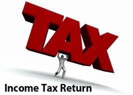 Return Filing