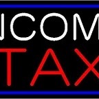 Tax Planning