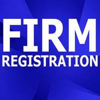 Company Registration