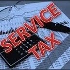 Sevice Tax Assessment