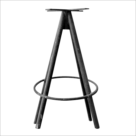 Iron Stools