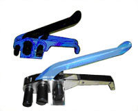 Tensioners