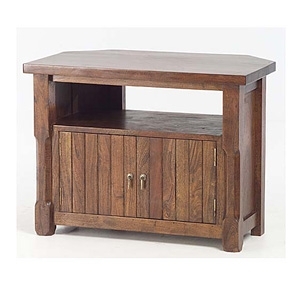 Wooden Furniture