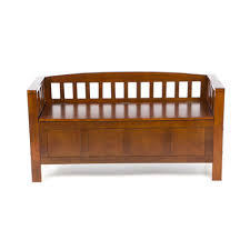 Optical Bench Wooden