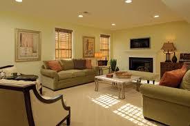 Home Interior Decoration Service