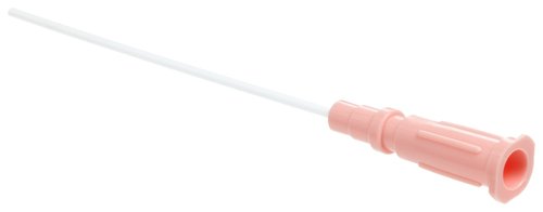 Optical Needle