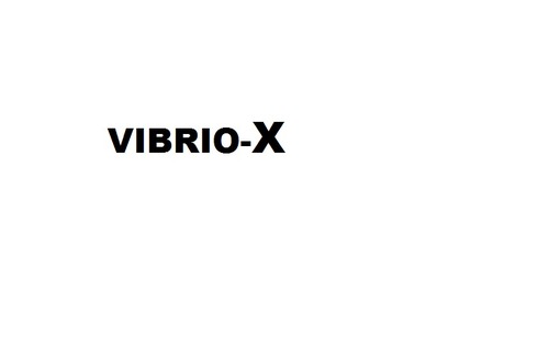 Vibrio-X